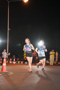 BIB: 
                            <button type="button" onclick="openModal(23375280)" class="btn btn-primary btn-sm float-right btn-popup" data-toggle="modal" data-target=".modal-high-quality">
                        <i class="fas fa-shopping-cart"></i> Add to Cart
                    </button>
                                            <button type="button" onclick="isThisMe(23375280, true)" class="btn btn-success btn-sm float-right btn-popup btn-isme hidden" data-toggle="tooltip" data-placement="bottom" title="นี่คือรูปของคุณใช่ไหม คลิกที่นี่เพื่อเอาเข้าอัลบั้ม">
                        <i class="fas fa-plus"></i> Add to album
                    </button>
                    <button type="button" onclick="isThisMe(23375280, false)" class="btn btn-warning btn-sm float-right btn-popup btn-isnotme hidden">
                        <i class="fas fa-ban"></i> Remove from album
                    </button>